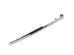 Roof Rack Support Luggage Carrier Side Rail - Left