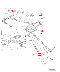 3338096 Image1