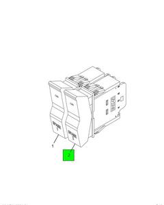 Figure 4067668F93