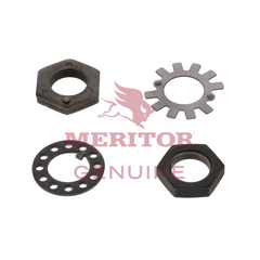 KIT14001 Image 1