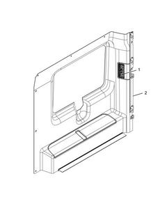 Figure 3718299C92