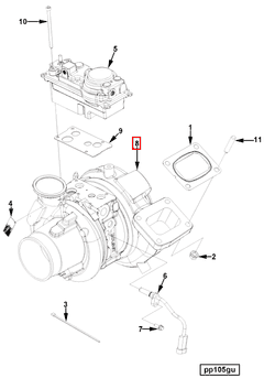 3795129 Image1
