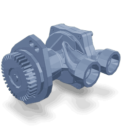 4924799 Preview Image