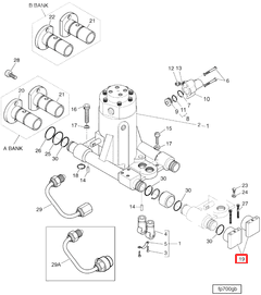 3426498 Image1