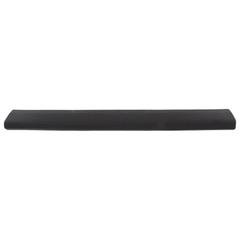 Door Sill Plate Scuff - Right
