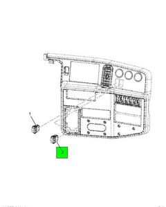 Figure 4087052F91