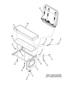 Figure 3777767C92
