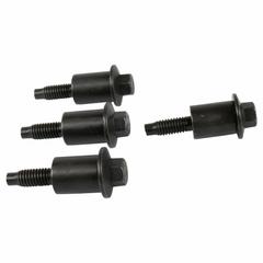 Bolt - M6 x 29MM