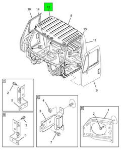 Figure 3777517C91