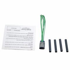 Keyless Entry Switch Connector Wire - 2.0L