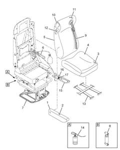 Figure 2221025C92