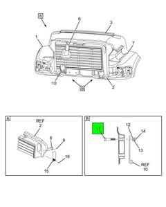 Figure 1688895C93