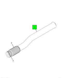 Figure 4117736C1