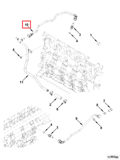 5284988 Image1