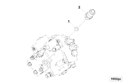 3696996 Image1