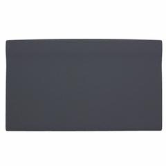 Instrument Panel Trim