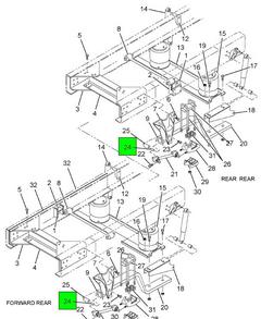 Figure 003-013