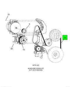 Figure 17LCS