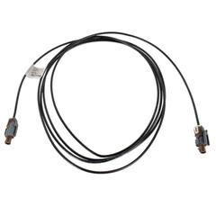 Cable - Front