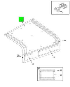 Figure 00MQJ