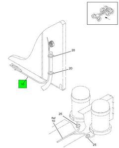 Figure 061Z6