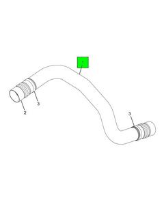 Figure 3595709C91