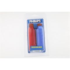 12-600PDC-1