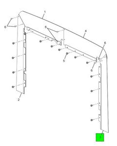 Figure 2509920C91