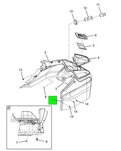 Figure 4029964C92