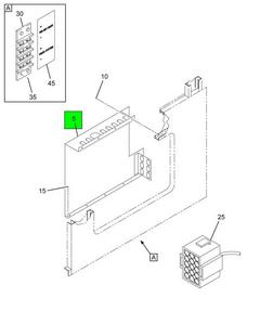 Figure 06RRV