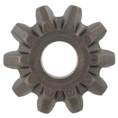 Pinion Differential - Rear 21
