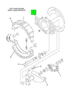 Figure 3776707C91
