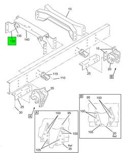 Figure 02Y5Q