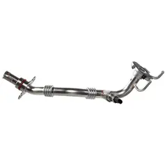 Exhaust Gas Recirculation (EGR) Tube Connecting - Outlet