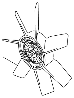 Engine Management Sensor