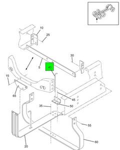 Figure 07QGW