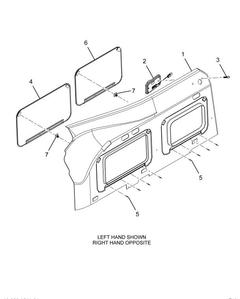 Figure 3573526C93