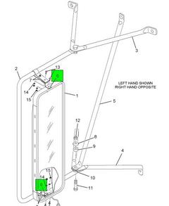 Figure 3509631C91