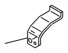 Fuel Injection Pump Gear