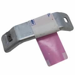 Fender Bracket - Front