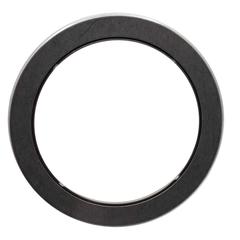 Bearing Roller (AT)