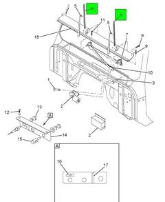 Figure 016-015