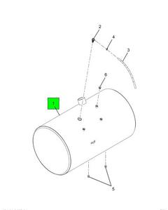 Figure 4176095F91