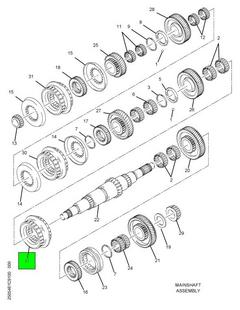 Figure 2505461C91