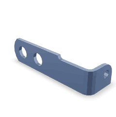 3866104 Preview Image