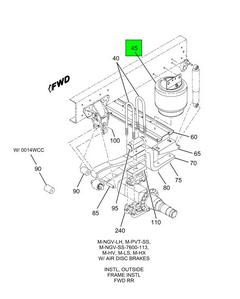 Figure 128KW