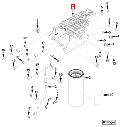 3685851 Image1