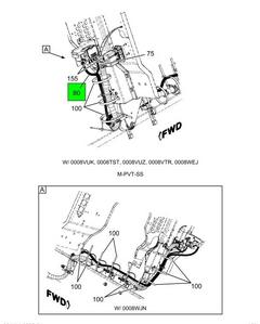 Figure 1DDVG