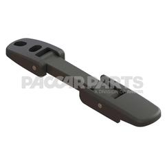 HOOD LATCH ASSEMBLY