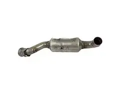 Catalytic Converter - 5.0L